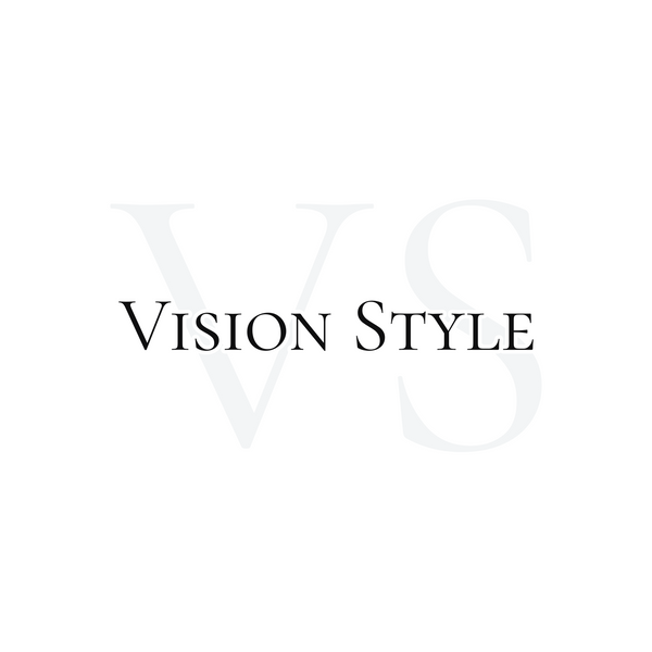 Vision Style